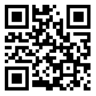 szewo.com QR code
