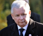 Jarosław Kaczyński