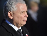 Jarosław Kaczyński