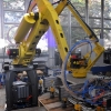 Noc robotów