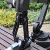 Robot antyterrorystyczny