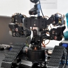 Noc robotów