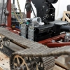 Noc robotów