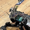 Noc robotów