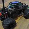 Noc robotów