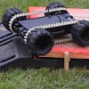 Noc robotów