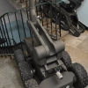 Noc robotów