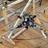 Noc robotów