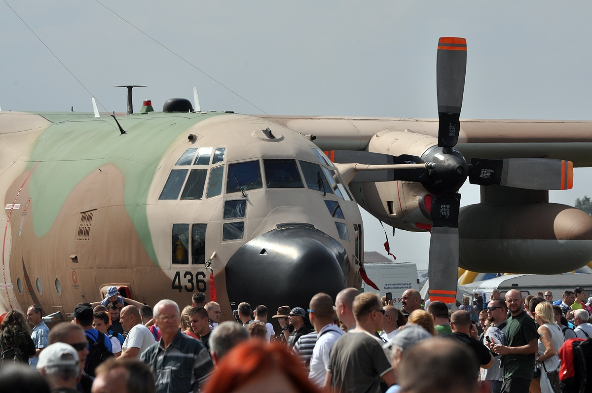 hercules