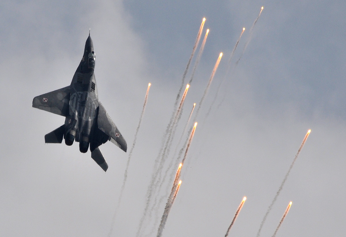 Mig-29