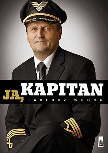 Ja. kapitan