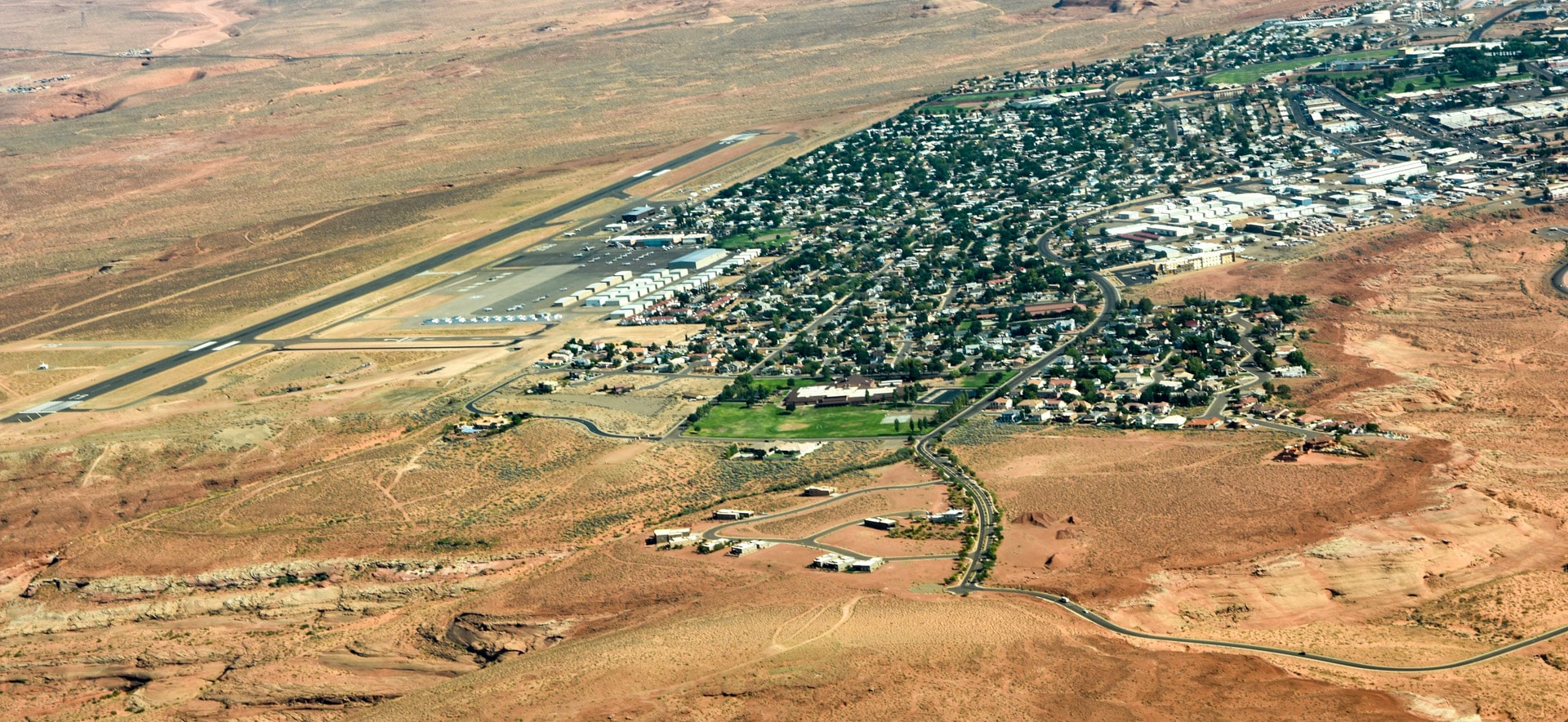 Page, Arizona