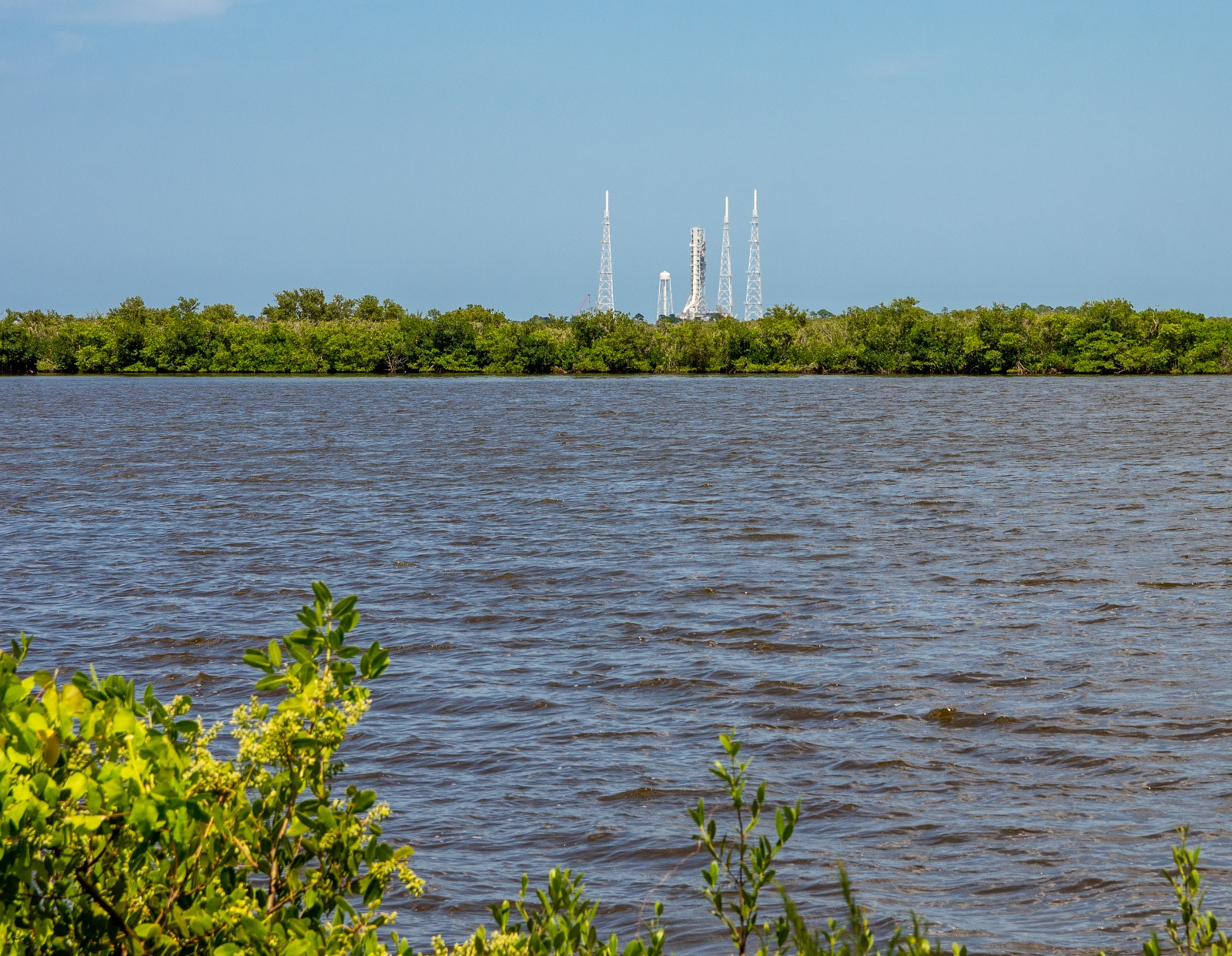 Launchpad