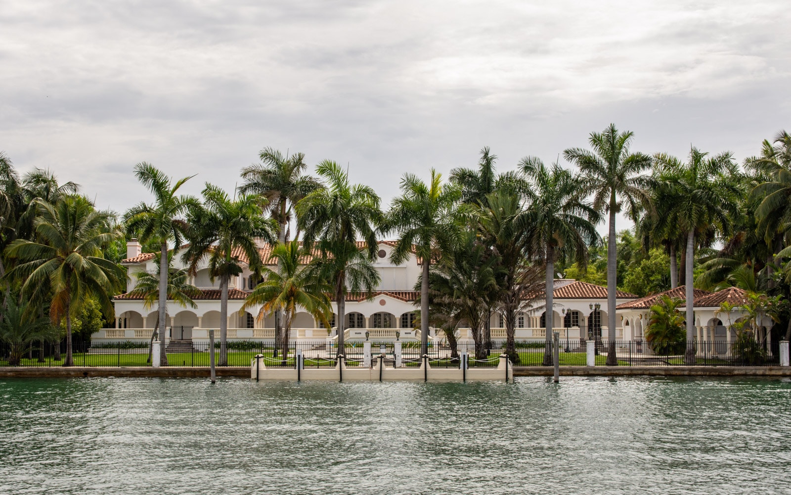 Wille Miami